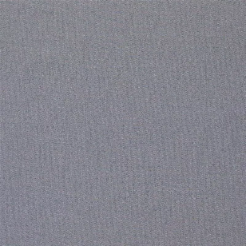 Stoff Aviano F1911/29 von Designers Guild