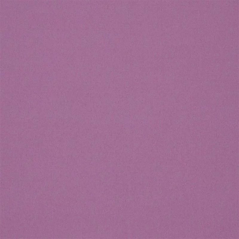 Stoff Aviano F1911/31 von Designers Guild