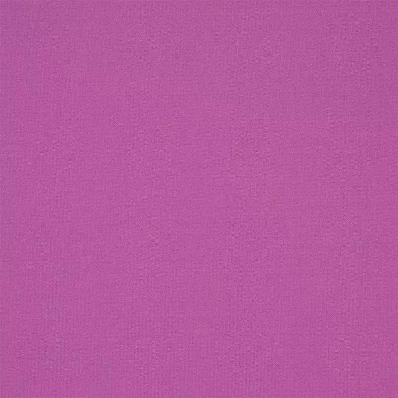 Stoff Aviano F1911/32 von Designers Guild