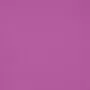 Designers Guild Aviano F1911/32