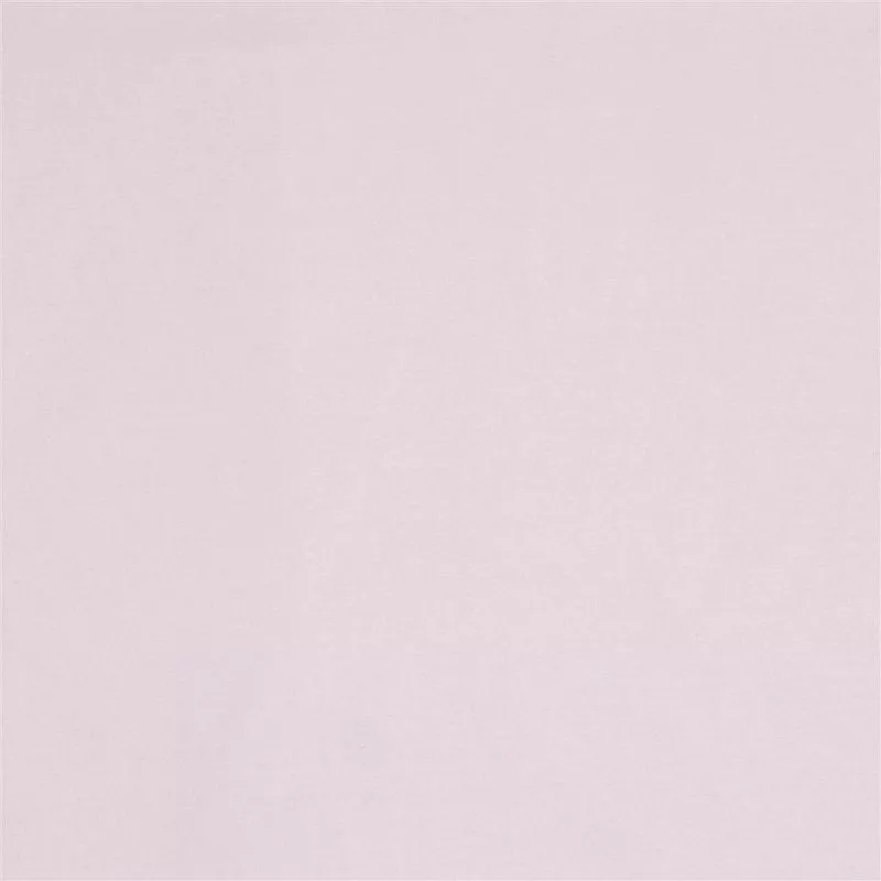 Stoff Aviano F1911/34 von Designers Guild