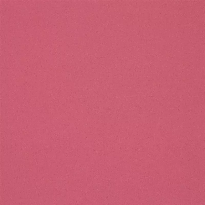 Stoff Aviano F1911/35 von Designers Guild