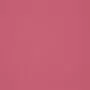 Designers Guild Aviano F1911/35
