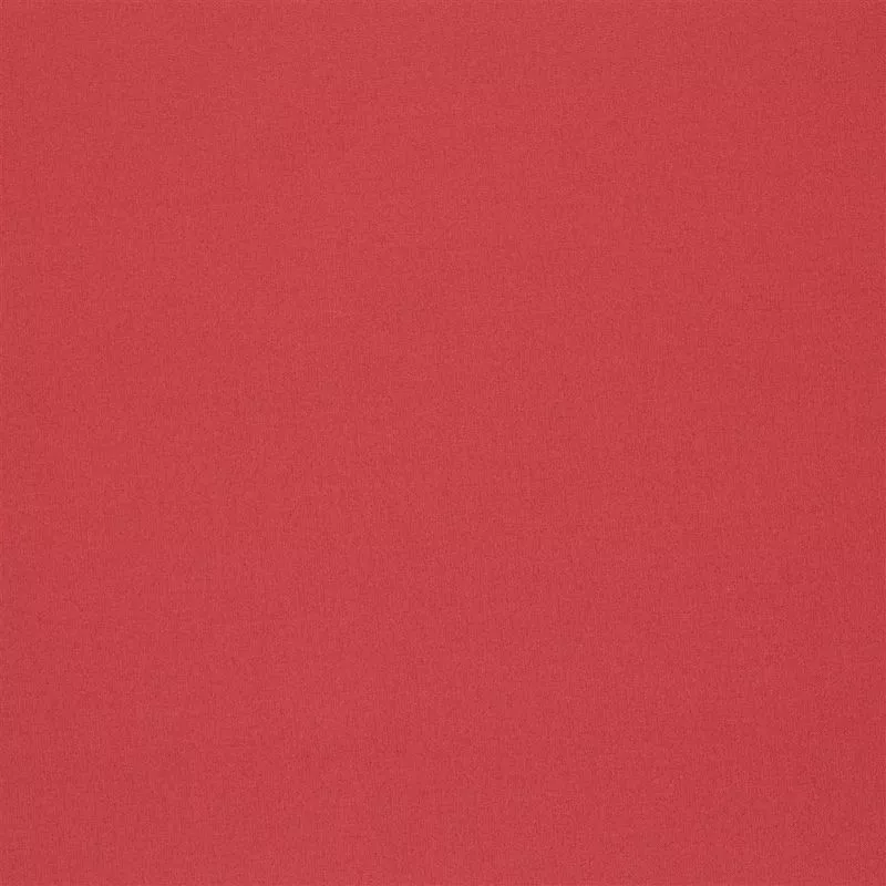 Stoff Aviano F1911/38 von Designers Guild