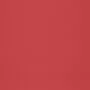 Designers Guild Aviano F1911/38