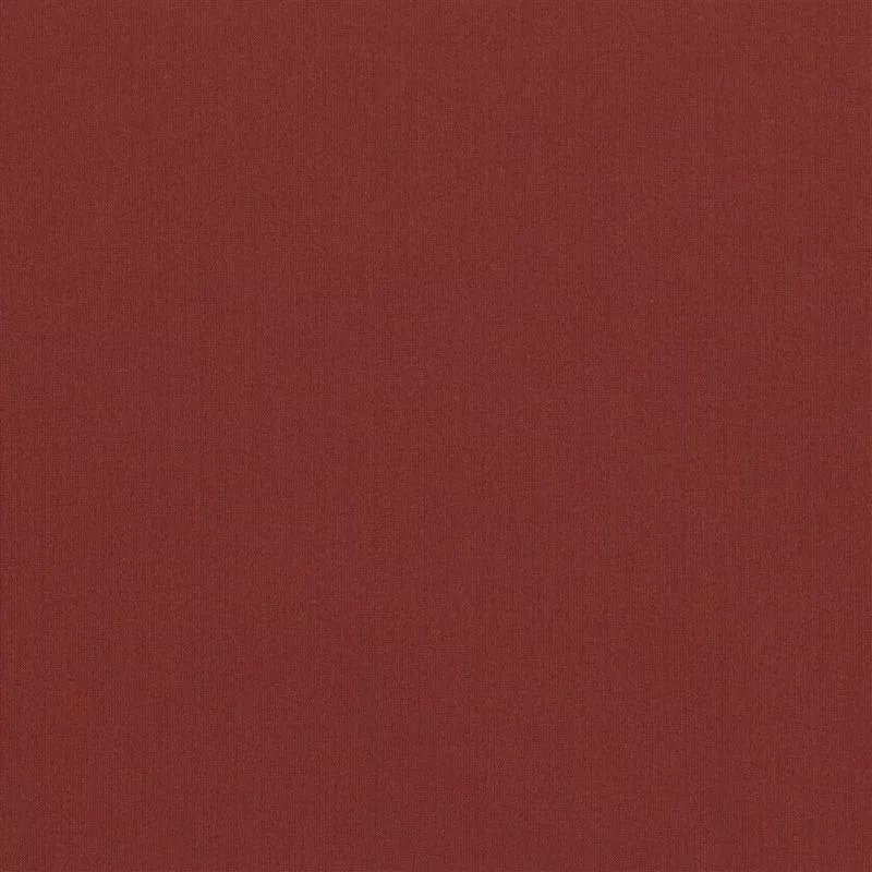 Stoff Aviano F1911/40 von Designers Guild