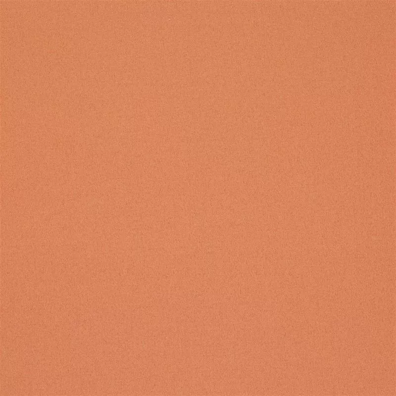 Stoff Aviano F1911/41 von Designers Guild