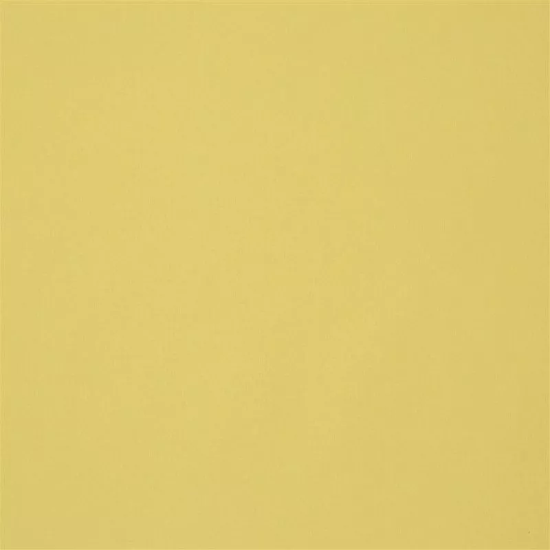 Stoff Aviano F1911/43 von Designers Guild