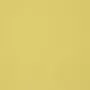 Designers Guild Aviano F1911/43
