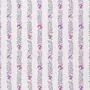 Designers Guild Pansy Stripe F1918/02