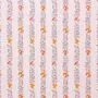 Designers Guild Pansy Stripe F1918/03