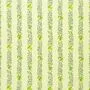 Designers Guild Pansy Stripe F1918/04