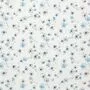 Designers Guild Cosmos F1919/01