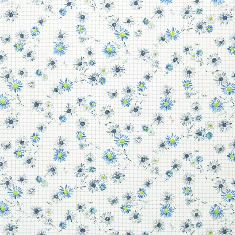 Stoff Cosmos F1919/02 von Designers Guild