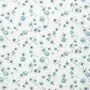 Designers Guild Cosmos F1919/02