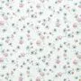 Designers Guild Cosmos F1919/03