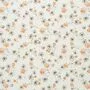 Designers Guild Cosmos F1919/04