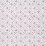 Designers Guild Wild Rose F1920/01