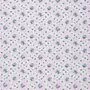 Designers Guild Wild Rose F1920/02
