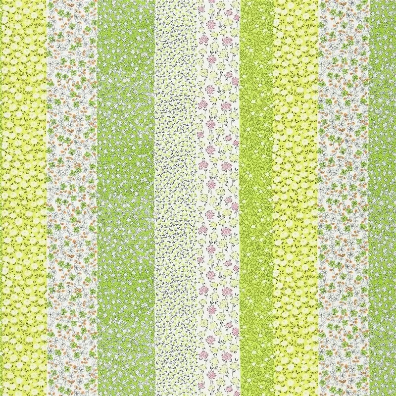 Stoff Forget Me Not F1921/02 von Designers Guild