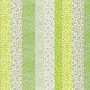 Designers Guild Forget Me Not F1921/