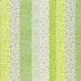 Designers Guild Forget Me Not F1921/02