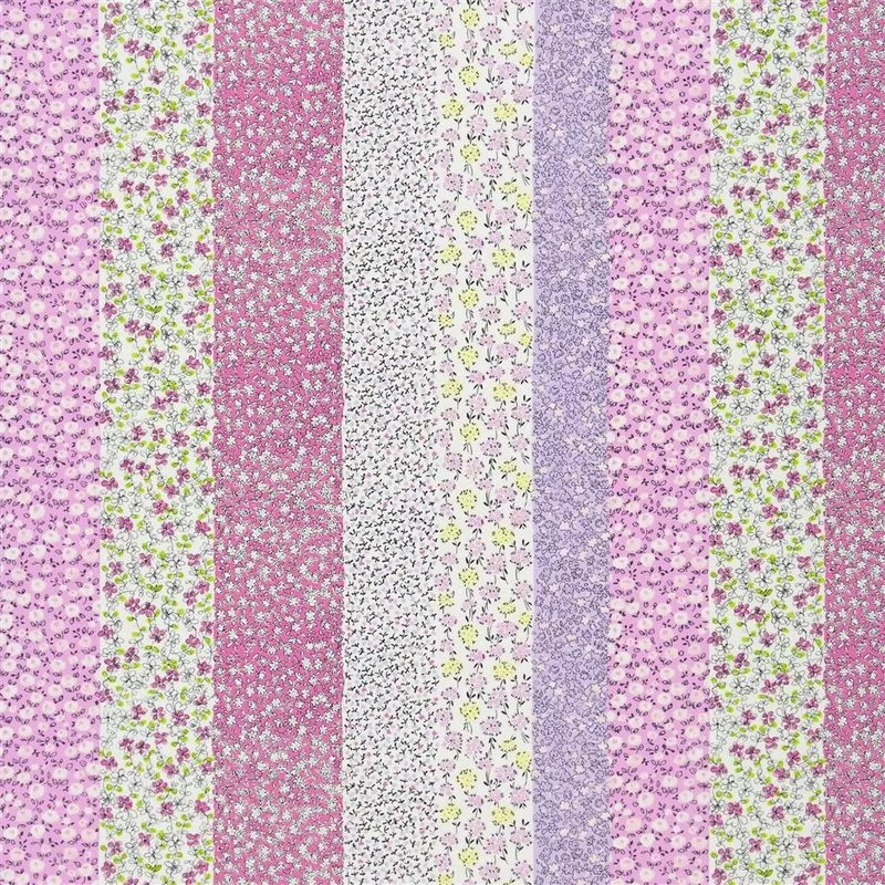 Stoff Forget Me Not F1921/03 von Designers Guild