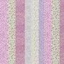 Designers Guild Forget Me Not F1921/03