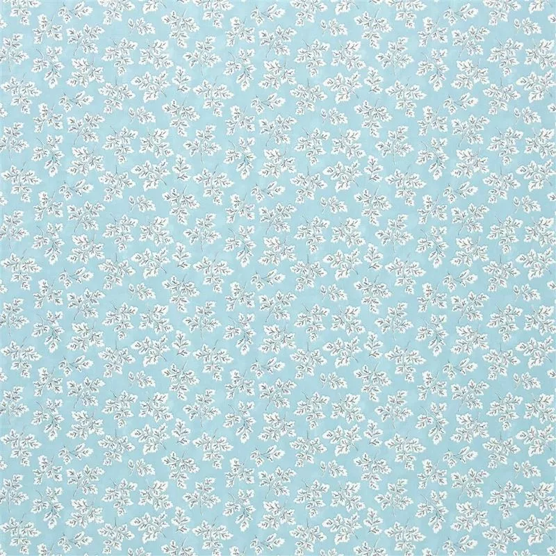 Stoff Meadow Leaf F1922/02 von Designers Guild