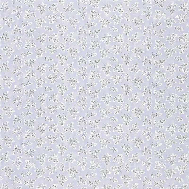 Stoff Meadow Leaf F1922/05 von Designers Guild