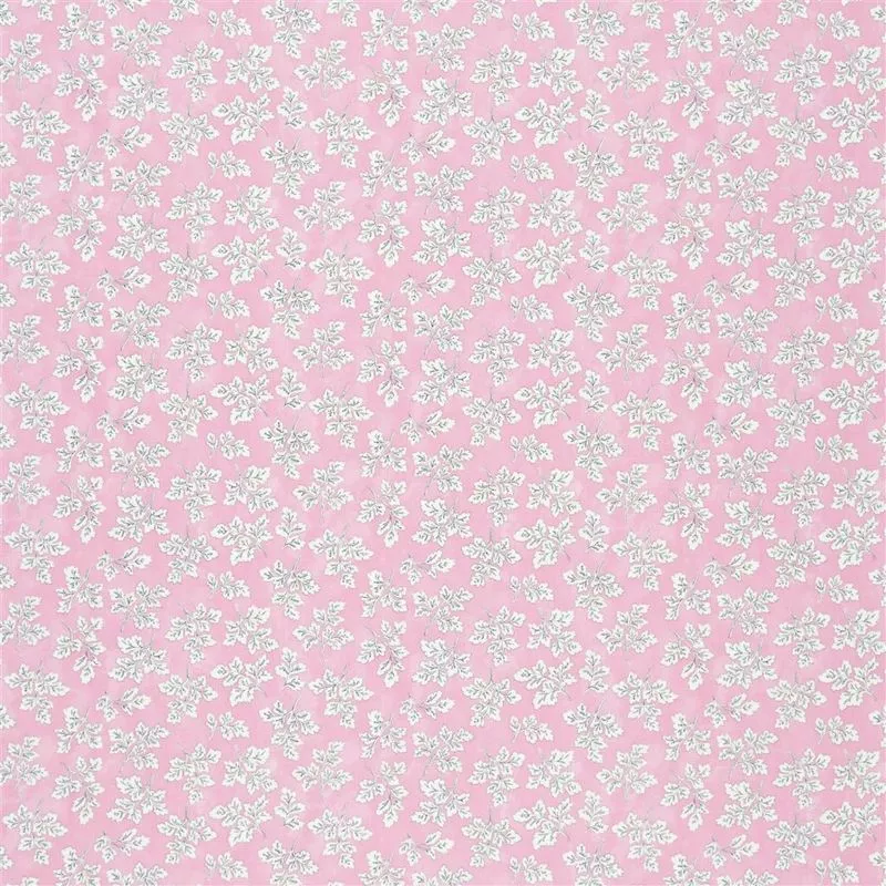 Stoff Meadow Leaf F1922/06 von Designers Guild