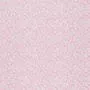 Designers Guild Meadow Leaf F1922/06