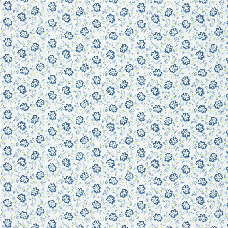 Stoff Camomile F1923/01 von Designers Guild