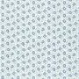 Designers Guild Camomile F1923/01