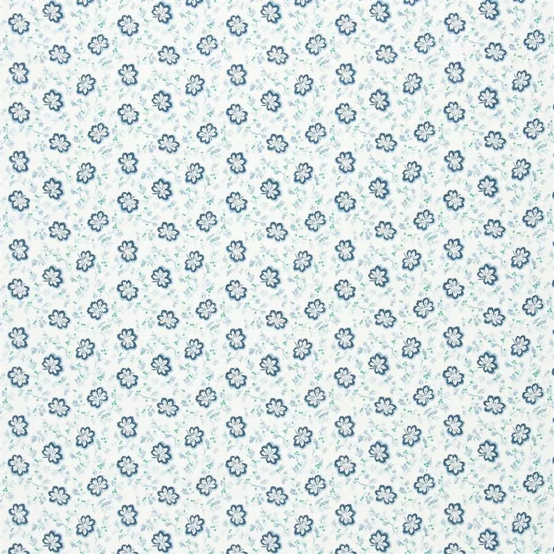 Stoff Camomile F1923/02 von Designers Guild