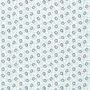 Designers Guild Camomile F1923/02