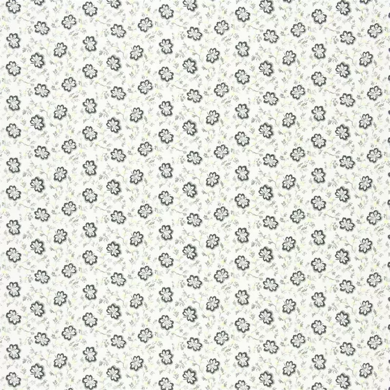 Stoff Camomile F1923/03 von Designers Guild
