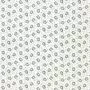 Designers Guild Camomile F1923/03