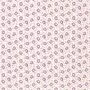 Designers Guild Camomile F1923/04
