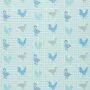 Designers Guild Rosecomb F1924/01