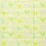 Designers Guild Rosecomb F1924/03
