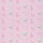 Designers Guild Rosecomb F1924/04