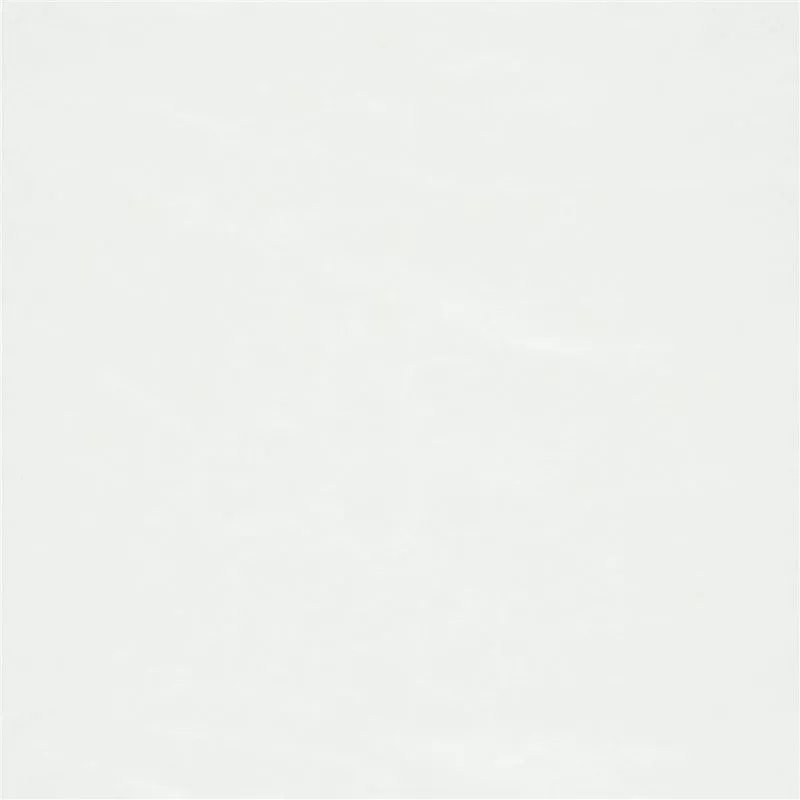 Stoff Arizona F1935/01 von Designers Guild
