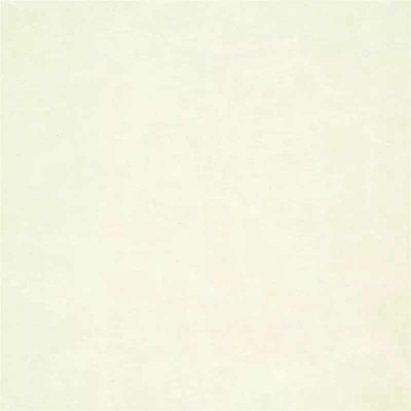 Stoff Arizona F1935/03 von Designers Guild