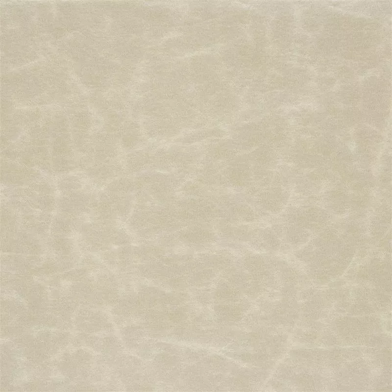Stoff Arizona F1935/04 von Designers Guild