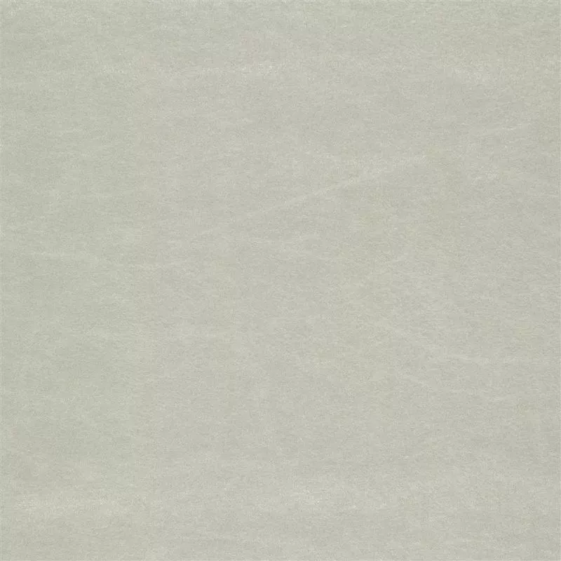 Stoff Arizona F1935/05 von Designers Guild