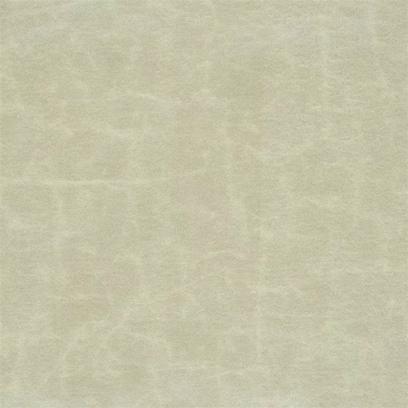 Stoff Arizona F1935/06 von Designers Guild