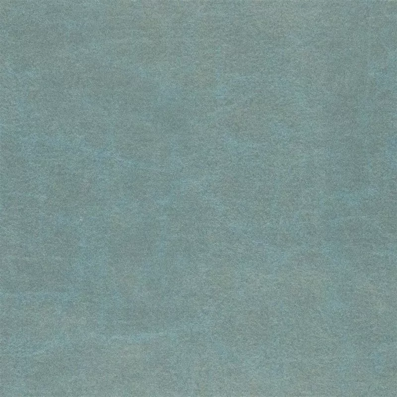 Stoff Arizona F1935/13 von Designers Guild