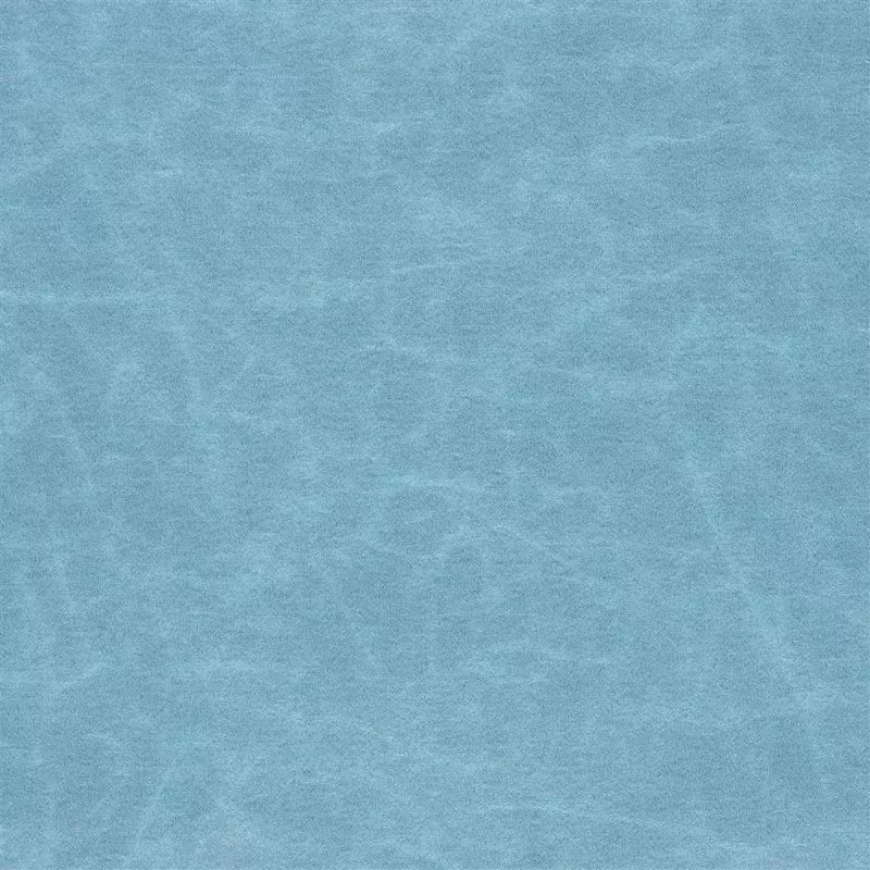 Stoff Arizona F1935/15 von Designers Guild