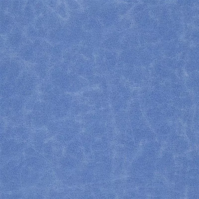 Stoff Arizona F1935/16 von Designers Guild